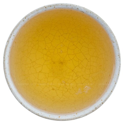 2021 Matai Ancient Tree Sheng Pu-erh | Ma Tai Sheng Pu Er - Cake 200 g - Option: 50 g
