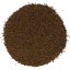 Tè nero Yunnan CTC | Dian Hong CTC - Variante: 75 g