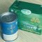 2024 LGTTS Qing Xin Dong Ding Oolong Tea (5 Plum Flowers) - 600 g