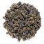 Vysokohorský Gui Fei Oolong z Yushan | Yu Shan Gui Fei Gao Shan Wu Long Cha - Varianta: 50 g