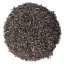 Earl Grey Imperial Classic - Variante: 500 g