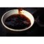 2017 Bulangshan Gan En Ripe Pu-erh | Bu Lang Shan Gan En Pu Er Shu Cha - cake 357 g - Option: Sample 15 g