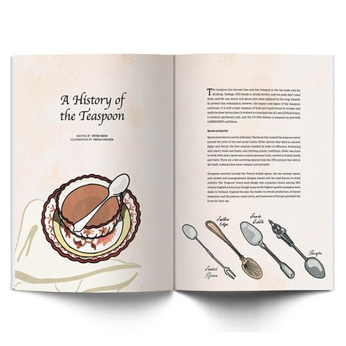 eighty°- the culture of tea 6