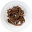 Black Fusion z Doke - Varianta: 1 kg