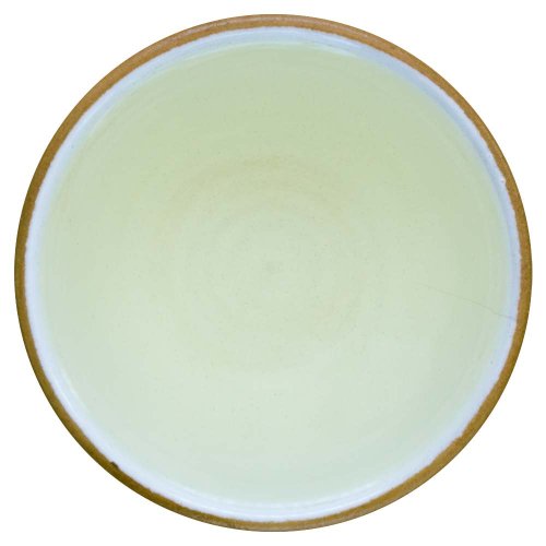 Taiwan pre-Qing Ming Green Snail Spring | San Xia Ming Qian Bi Luo Chun - Option: 50 g