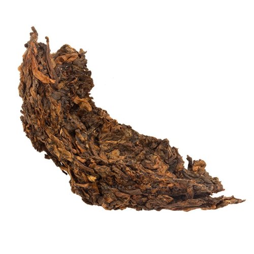 2018 Tmavý Special Grade Puer ze Simao | Te Ji Pu Er Tuo Cha - hnízdo 100 g - Varianta: Hnízdo 100 g