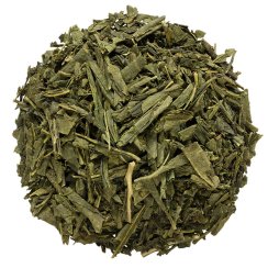 Bancha | Yabukita Sanbancha