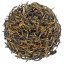 Yunnan Golden Buds | Dian Hong Jin Ya - Option: 50 g