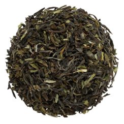 Darjeeling Upper Fagu FTGFOP1 FF EX-01