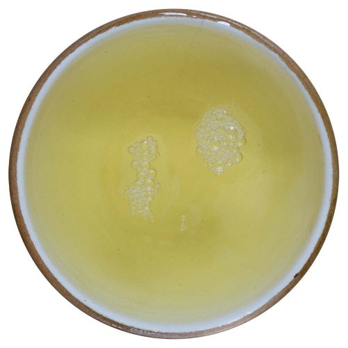 Gunpowder del Lago delle Mille Isole | Qian Dao Hu Zhu Cha - Variante: 500 g