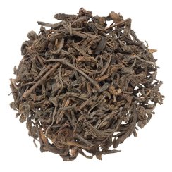 2013 Ying Kee Simao Ripe Puer SPECIAL | Ying Kee Cang Jiu Shu Cha