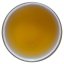 Nepal Ekta Golden Emperor Green First Flush - Option: Sample 15 g
