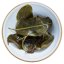2023 Zelený Puer Zi Ya ze starých stromů v Mingfengshan | Ming Feng Shan Zi Ya Sheng Pu Er - Mao Cha - Varianta: 1 kg
