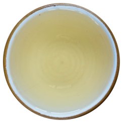 2023 Zelený Puer Zi Ya ze starých stromů v Mingfengshan | Ming Feng Shan Zi Ya Sheng Pu Er - Mao Cha