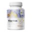 MycoMedica ORGANIC Coprinus PRO - 90 capsules