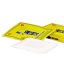 WEI SHI YI TIE LING - Herbal patch - 1 pc
