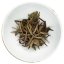 2015 Bílý narcis | Shui Xian Bai - Varianta: 500 g