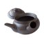 Banko Teapot 90's 160 ml (signed)