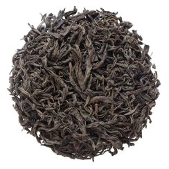 Traditional Wuyi Oolong | Wu Yi Shan Yi Chuan Wu Long
