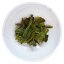 Kamairicha Zairai - Option: 500 g