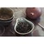 2021 Yunnan Matai Old Tree Black Tea | Matai Dian Hong Cha - Option: 50 g