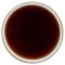 Puer