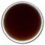 2022 Pu'er scuro imperiale da alberi antichi di Mingfengshan | Ming Feng Shan Gu Shu Gong Ting Pu Er - Variante: 1 kg