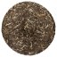 2017 Pu'er verde Gan En di Bulangshan | Bu Lang Shan Gan En Pu Er Sheng Cha - torta pressata 357 g - Variante: Campione 15 g