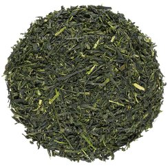Farmer's Gyokuro | Gyokuro Noka Gokou