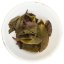 Tradiční Železná bohyně | You Ji Nong Xiang Tie Guan Yin - Varianta: 500 g