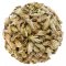 Sun-dried Old Tree Pu-erh Tea Buds | Pu Er Bai Ya Bao