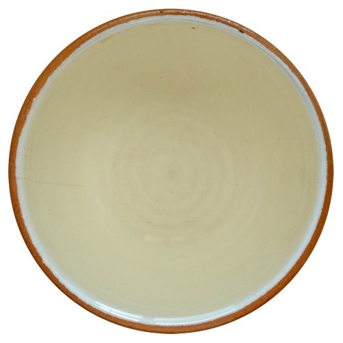 2019 Germogli di tè Pu'er invecchiate ed essiccate al sole provenienti da alberi antichi | Pu Er Bai Ya Bao - Variante: 50 g