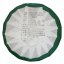 2022 Yiwu Old Tree Sheng Pu-erh | Yi Wu Tou Chun Zao Chun Gu Shu Sheng Cha - cake 357 g - Option: Cake 357 g