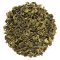 Nefritová Železná bohyně | You Ji Qing Xiang Tie Guan Yin
