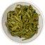 2015 Tianmushan pre-Qing Ming Dragon Well SUPREME | Ming Qiang Tian Mu Shan Long Jing Ji Pin - Option: 50 g