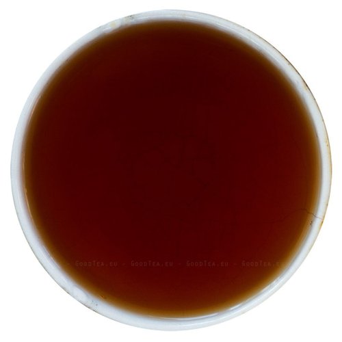 2026 Černý Yunnan ze starých stromů - časná sklizeň | Zao Chun Lao Shu Tou Cai Hong Cha - Varianta: 1 kg