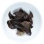 Taiwanský GABA Oolong - koláč 100 g | Bagua Shan Wu Long Bing Cha - Varianta: Koláč 100 g