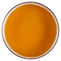 Tè affumicato di Wu Yi (Lapsang Souchong) | Zheng Shan Gui Yuan Xiao Chong
