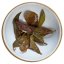 Nepal Simpani Green First Flush - Option: 1 kg
