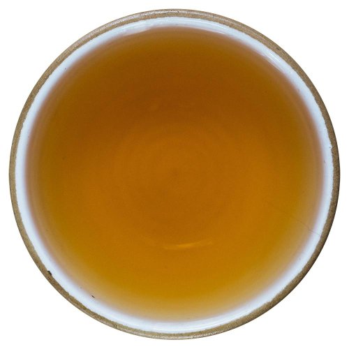 2021 Dračí koule z Taimushan | Fuding Taimu Shan Lao Bai Cha - Varianta: Vzorek 1 ks