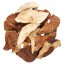 2023 Chen Pi – Dried Mandarin Peel - Option: Sample 15 g