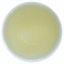 Golden Guanyin from the Wuyi Mountains | Jin Guan Yin - Option: 50 g