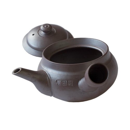 Banko Teapot 90's 160 ml (signed)