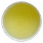 Honey Rain of Mengding | Meng Ding Gan Lu - Option: 500 g