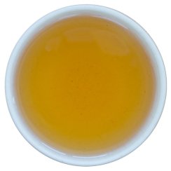 Darjeeling Upper Fagu FTGFOP1 FF EX-01