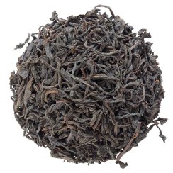 Cejlonský černý čaj Uva Blackwood OP1