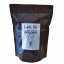 Luk Yu Tea Bags - Oolong - Option: 25 tea bags á 2,25 g