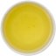 2015 Tianmushan pre-Qing Ming Dragon Well SUPREME | Ming Qiang Tian Mu Shan Long Jing Ji Pin - Option: 50 g