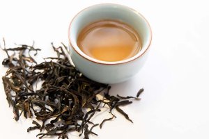Phoenix Dancong 凤凰单枞茶: Sette secoli di fragranza e maestria