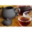 2004 Liu Bao z divokých stromů | Liu Bao Ye Sheng Hei Cha - Varianta: 500 g